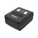 Elinchrom FIVE: Picture 14 thumbnail