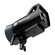 Elinchrom FIVE: Picture 3 thumbnail