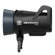 Elinchrom FIVE: Picture 4 thumbnail