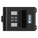 Elinchrom FIVE: Picture 5 thumbnail
