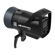 Elinchrom FIVE: Picture 6 thumbnail