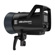 Elinchrom FIVE: Picture 7 thumbnail