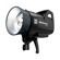 Elinchrom FIVE: Picture 8 thumbnail