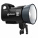 Elinchrom FIVE: Picture 9 thumbnail