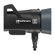 Elinchrom FIVE: Picture 10 thumbnail