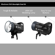 Elinchrom FIVE: Picture 17 thumbnail