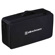Elinchrom FIVE: Picture 3 thumbnail