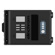 Elinchrom FIVE: Picture 7 thumbnail
