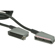 Elinchrom Elinchrom 16' Header Cable Ext...: Picture 1 thumbnail