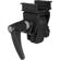 Elinchrom BXRi Tilt Head OB: Picture 2 thumbnail