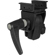 Elinchrom BXRi Tilt Head OB: Picture 1 thumbnail