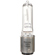 Elinchrom 100W/120V Halogen Modeling Lam...: Picture 2 thumbnail