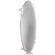 Elinchrom 25100 Ranger Quadra Multifunct...: Picture 2 thumbnail