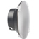Elinchrom 25100 Ranger Quadra Multifunct...: Picture 1 thumbnail