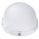 Elinchrom Diffusion Dome: Picture 1 thumbnail