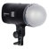Elinchrom Diffusion Dome: Picture 2 thumbnail
