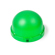 Elinchrom OCF Colored Dome Kit: Picture 3 thumbnail
