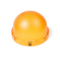 Elinchrom OCF Colored Dome Kit: Picture 4 thumbnail