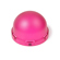 Elinchrom OCF Colored Dome Kit: Picture 5 thumbnail