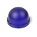 Elinchrom OCF Colored Dome Kit: Picture 6 thumbnail