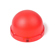 Elinchrom OCF Colored Dome Kit: Picture 7 thumbnail