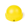 Elinchrom OCF Colored Dome Kit: Picture 8 thumbnail