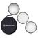 Elinchrom Grid Kit: Picture 1 thumbnail