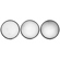 Elinchrom Grid Kit: Picture 2 thumbnail