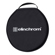 Elinchrom Grid Kit: Picture 3 thumbnail