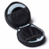 Elinchrom Grid Kit: Picture 4 thumbnail