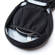 Elinchrom Grid Kit: Picture 5 thumbnail