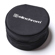 Elinchrom Grid Kit: Picture 6 thumbnail