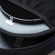 Elinchrom Grid Kit: Picture 7 thumbnail