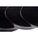 Elinchrom Grid Kit: Picture 8 thumbnail