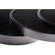 Elinchrom Grid Kit: Picture 9 thumbnail