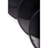 Elinchrom Grid Kit: Picture 10 thumbnail