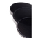 Elinchrom Grid Kit: Picture 11 thumbnail