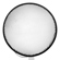 Elinchrom Grid Kit: Picture 13 thumbnail