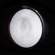 Elinchrom Grid Kit: Picture 14 thumbnail