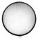 Elinchrom Grid Kit: Picture 15 thumbnail