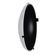 Elinchrom Softlite Beauty Dish Grid: Picture 2 thumbnail
