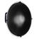 Elinchrom Softlite Beauty Dish Grid: Picture 4 thumbnail