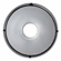Elinchrom Softlite Beauty Dish Grid: Picture 5 thumbnail
