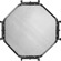 Elinchrom Grid: Picture 1 thumbnail