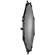 Elinchrom Grid: Picture 2 thumbnail
