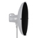 Elinchrom Softlite Beauty Dish Grid: Picture 1 thumbnail