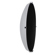 Elinchrom Softlite Beauty Dish Grid: Picture 2 thumbnail