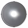 Elinchrom Softlite Beauty Dish Grid: Picture 5 thumbnail