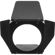 Elinchrom 26039 8 inch Two Leaf Barndoor...: Picture 4 thumbnail