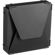 Elinchrom 26039 8 inch Two Leaf Barndoor...: Picture 5 thumbnail